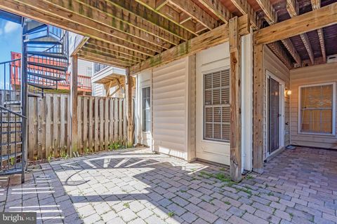 listing image 53
