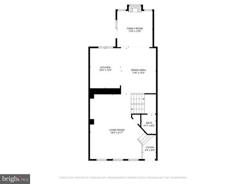 listing image 56