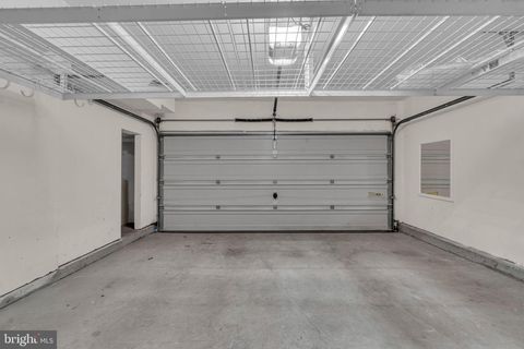 listing image 52