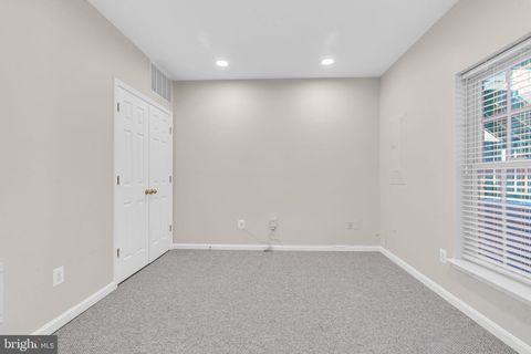 listing image 46