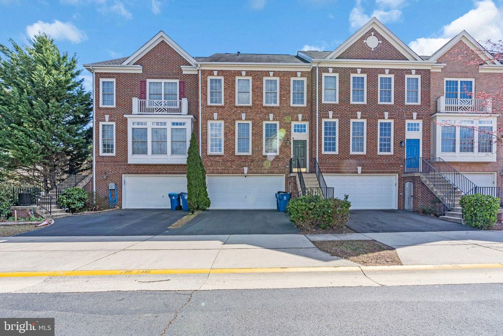 listing image 58