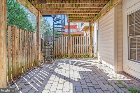 listing image 54