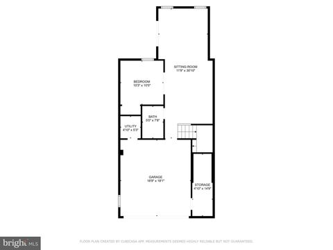 listing image 55