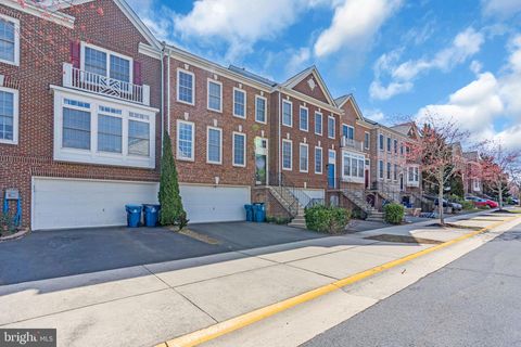 listing image 62