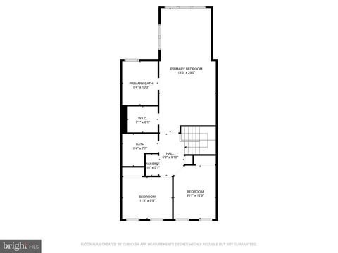 listing image 57