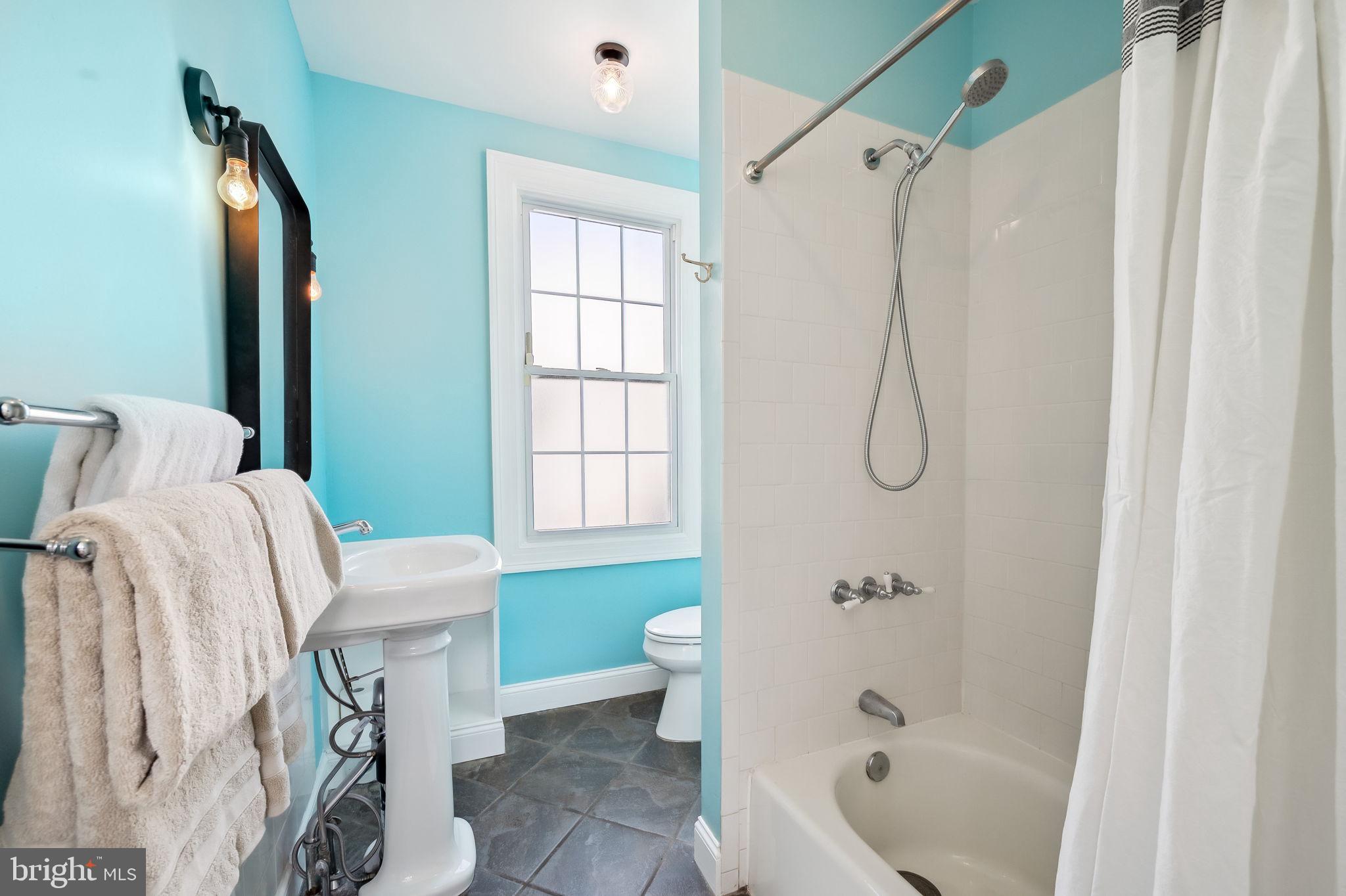 WOODBERRY HISTORIC DISTRICT - Residential