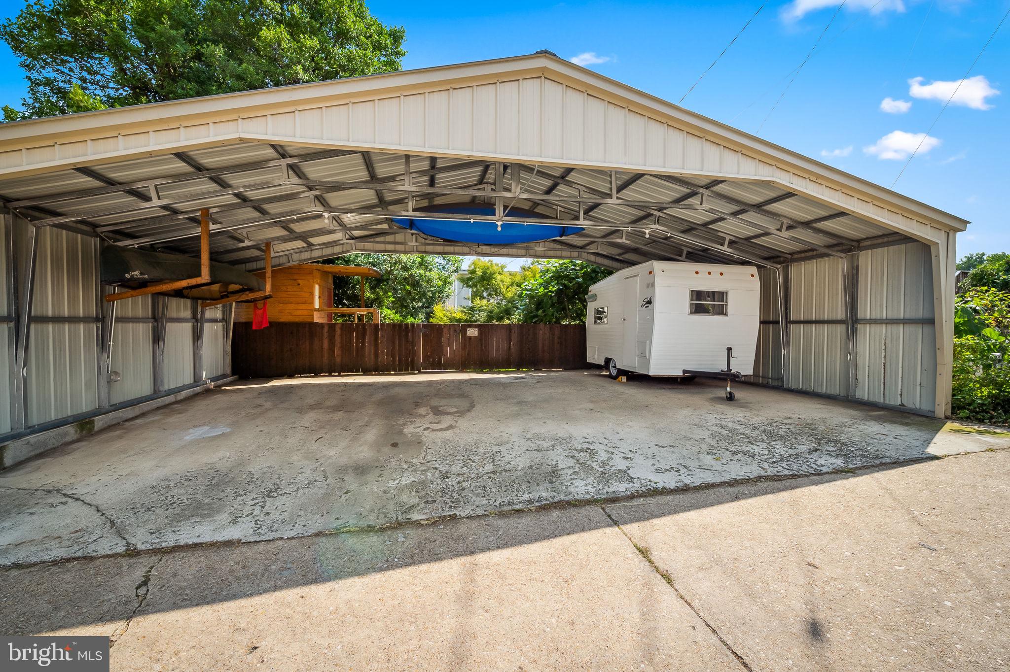 WOODBERRY HISTORIC DISTRICT - Residential