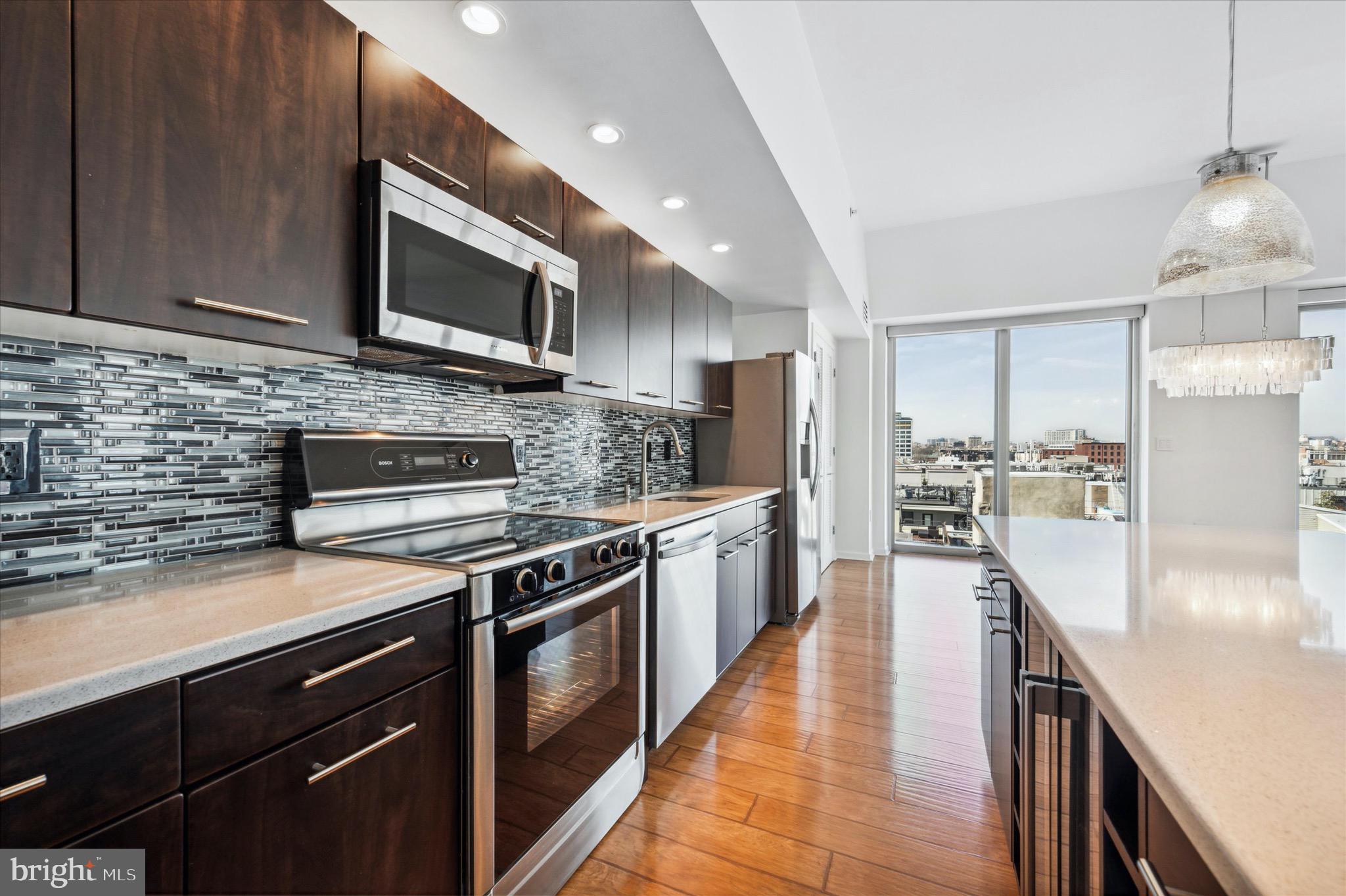 NORTHERN LIBERTIES - Residential