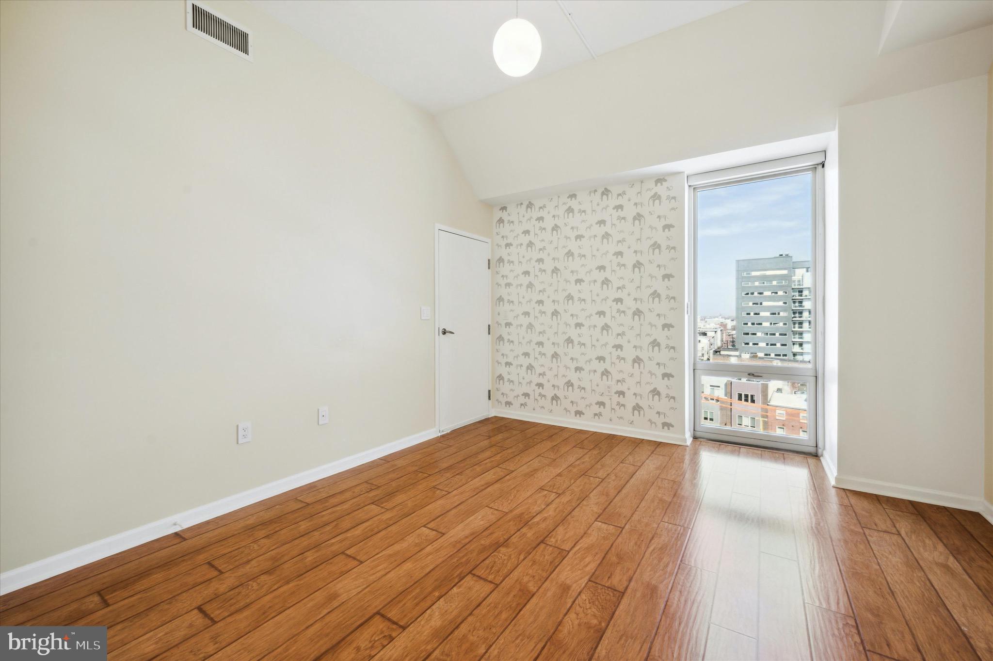 NORTHERN LIBERTIES - Residential
