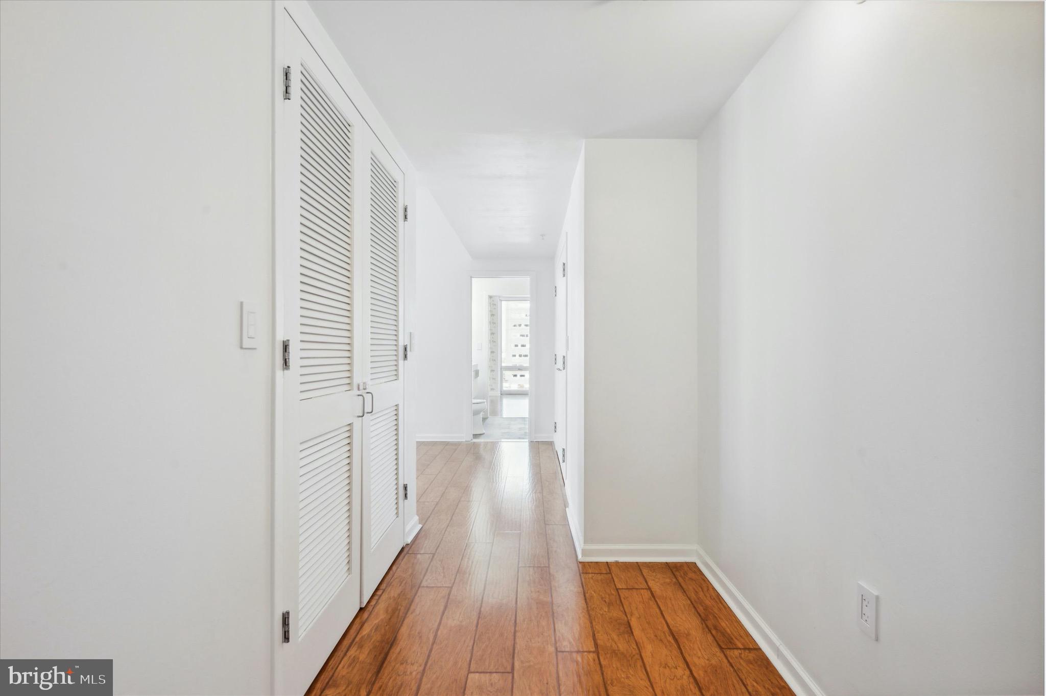 NORTHERN LIBERTIES - Residential