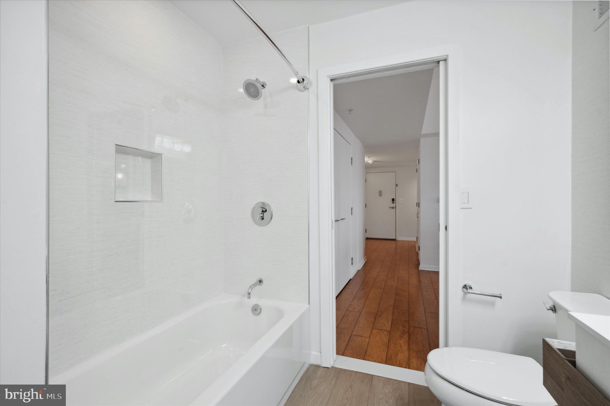 NORTHERN LIBERTIES - Residential