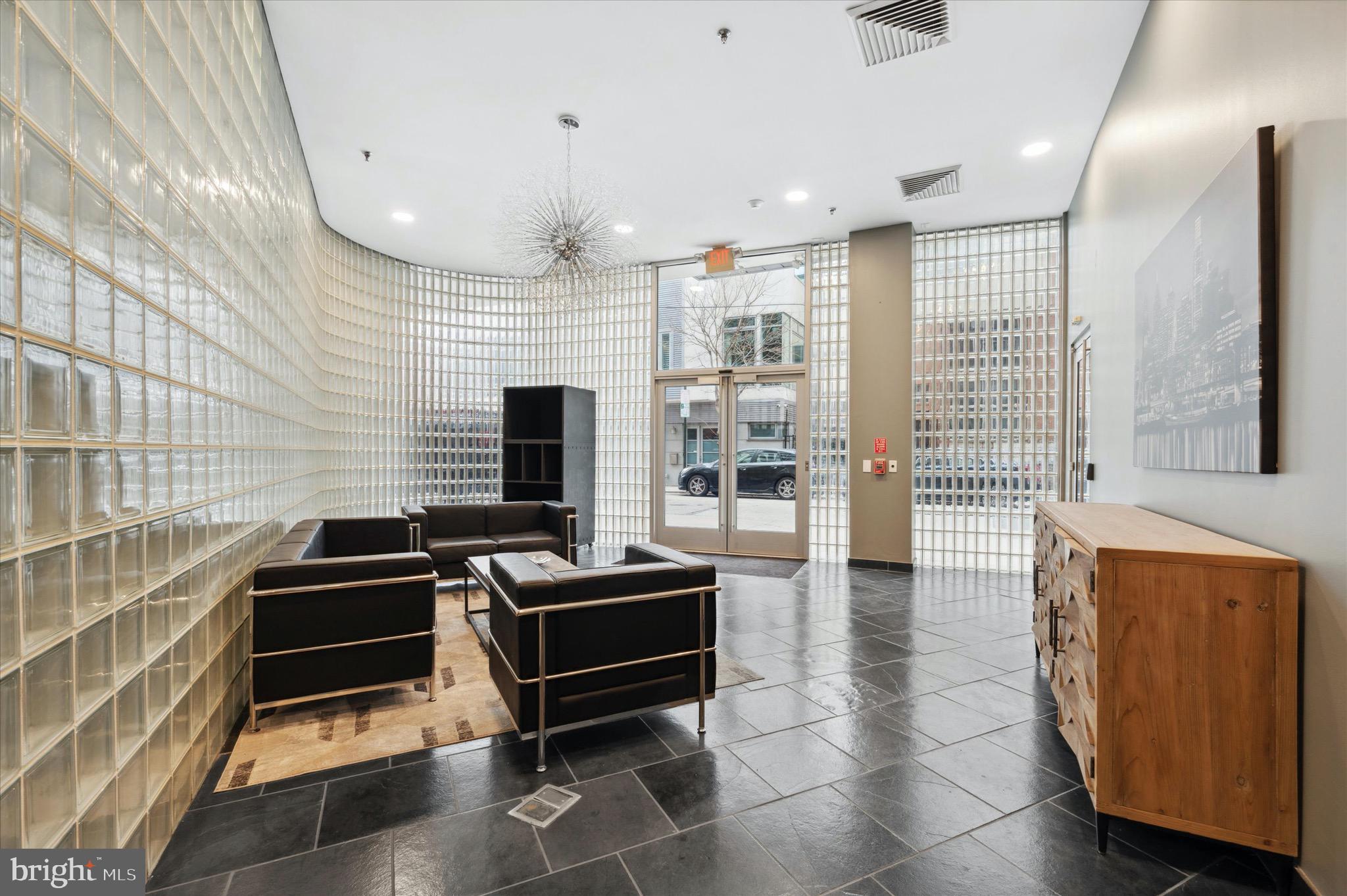 NORTHERN LIBERTIES - Residential