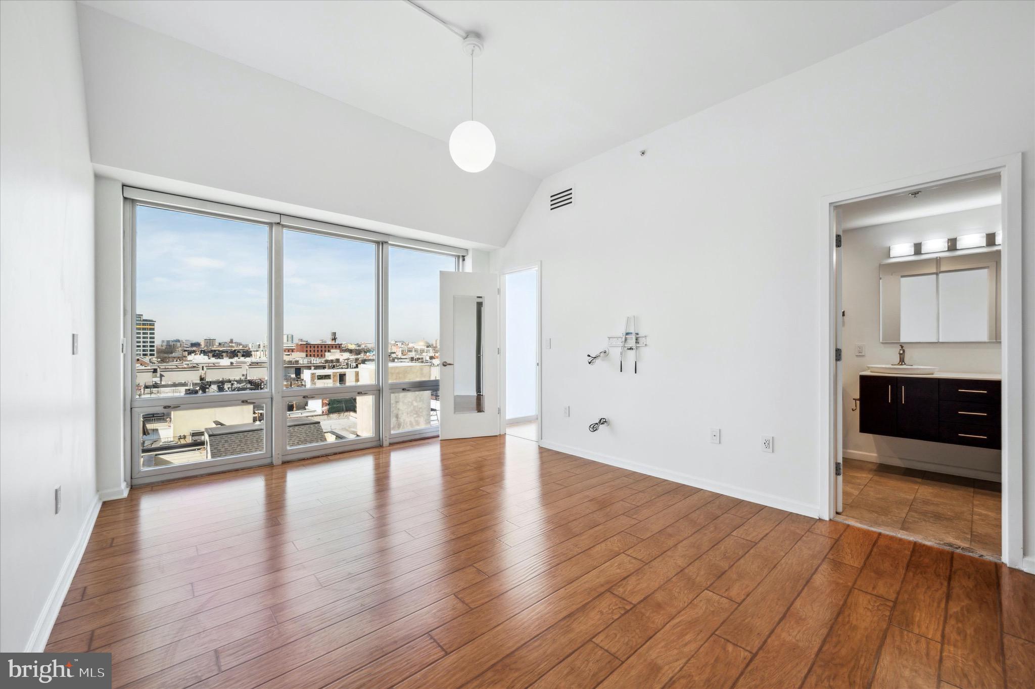 NORTHERN LIBERTIES - Residential