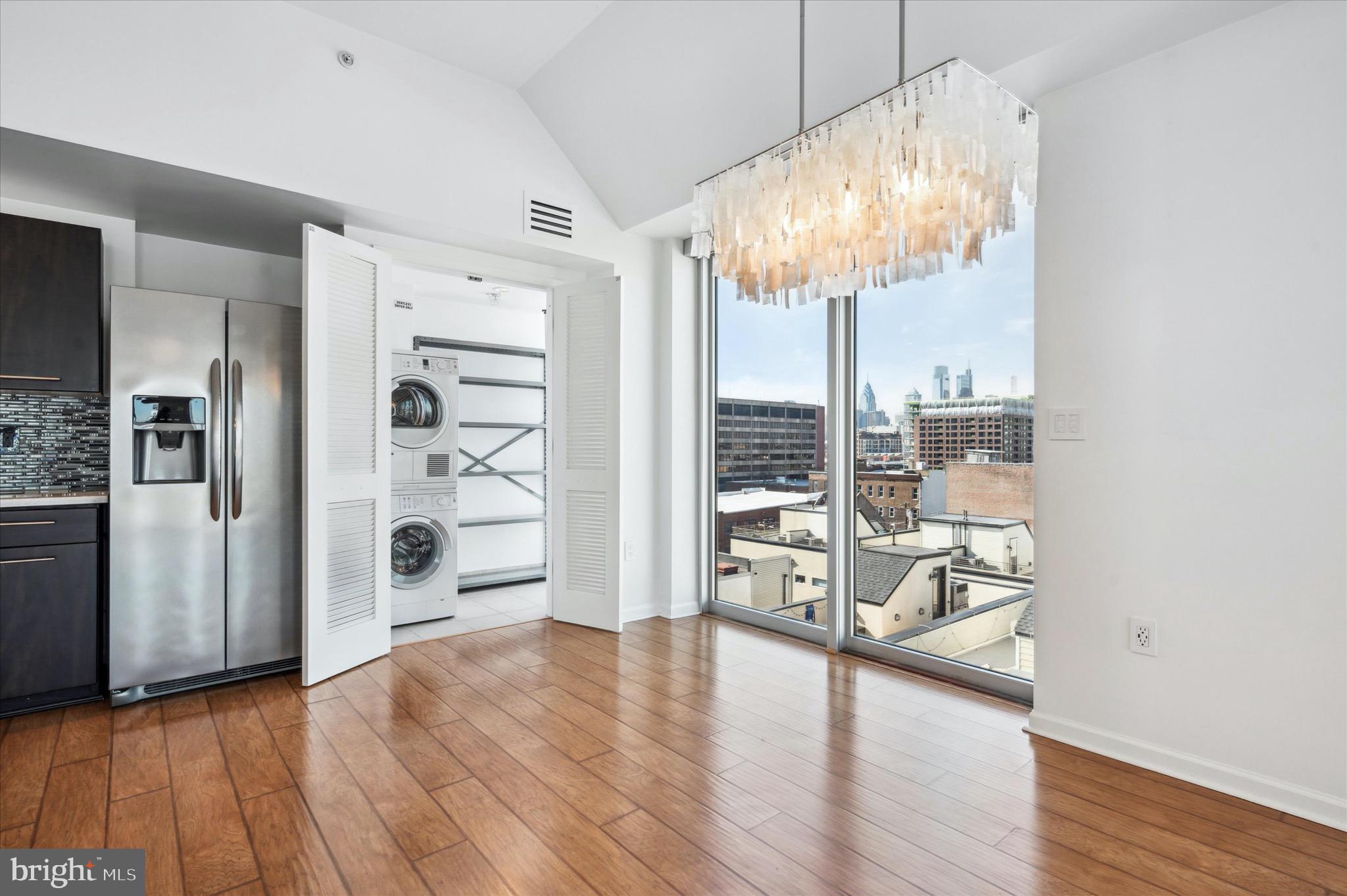 NORTHERN LIBERTIES - Residential