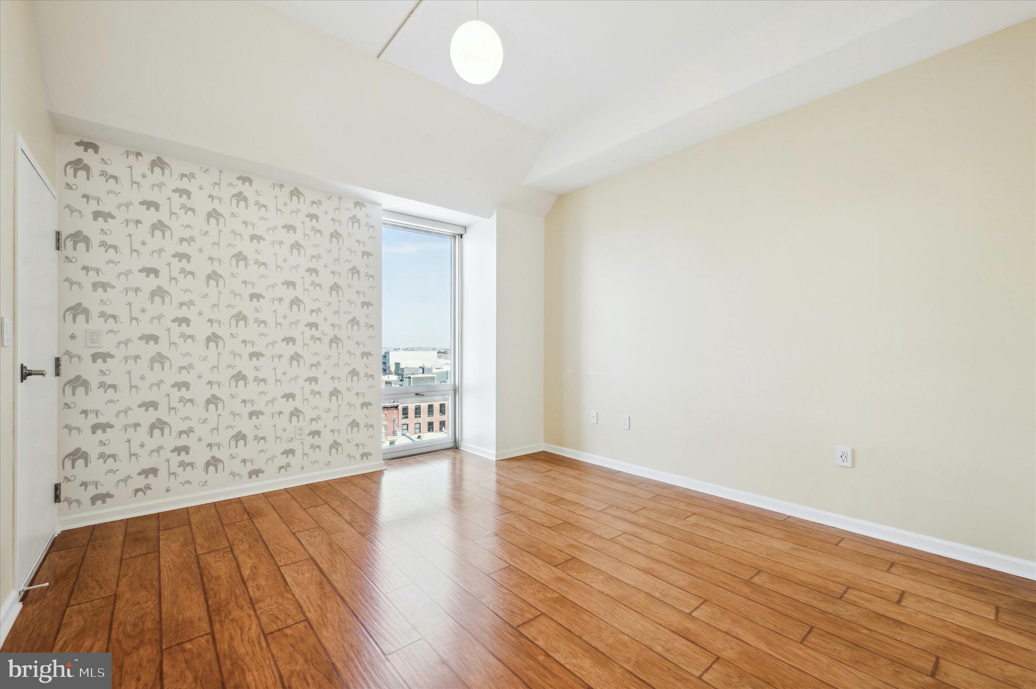 NORTHERN LIBERTIES - Residential