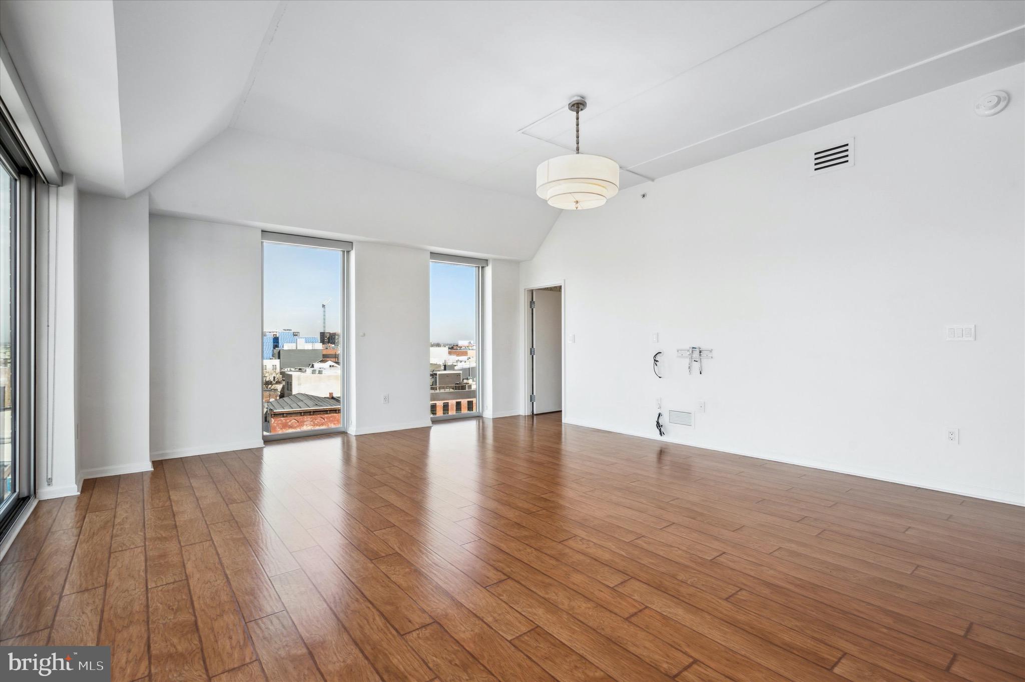 NORTHERN LIBERTIES - Residential