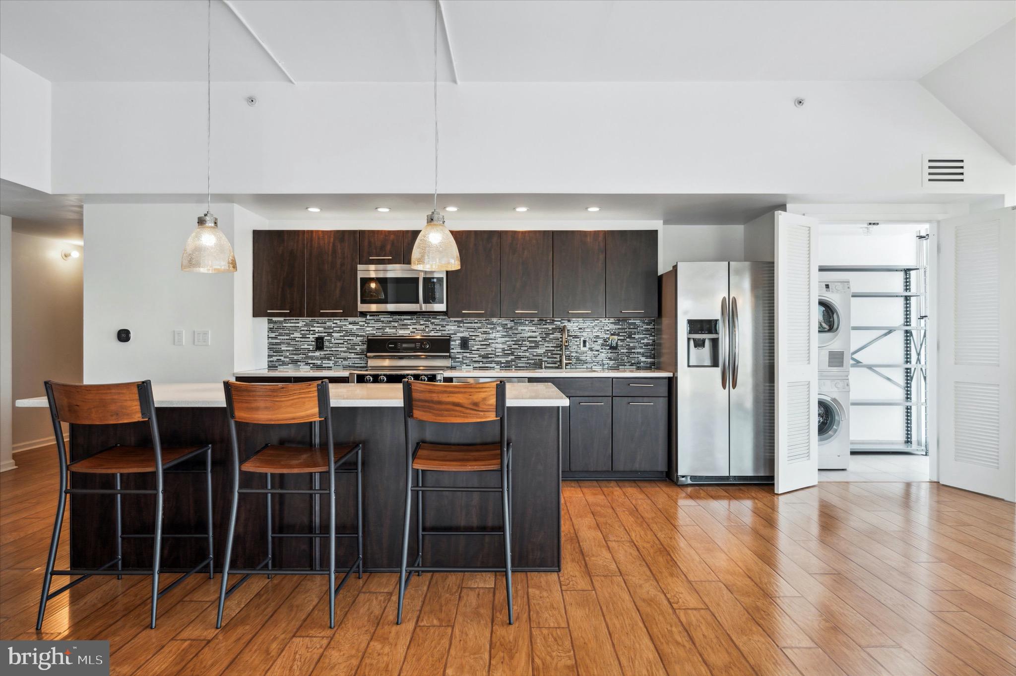 NORTHERN LIBERTIES - Residential