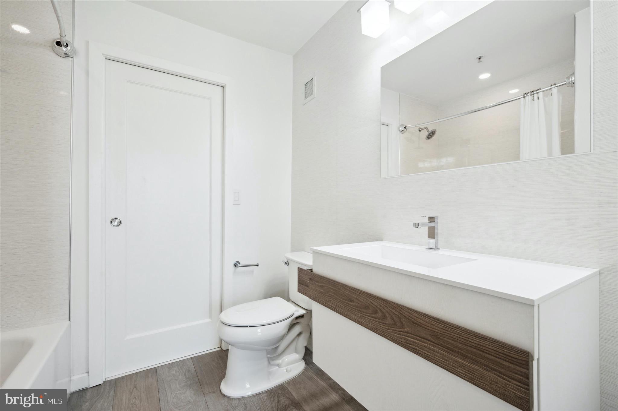NORTHERN LIBERTIES - Residential
