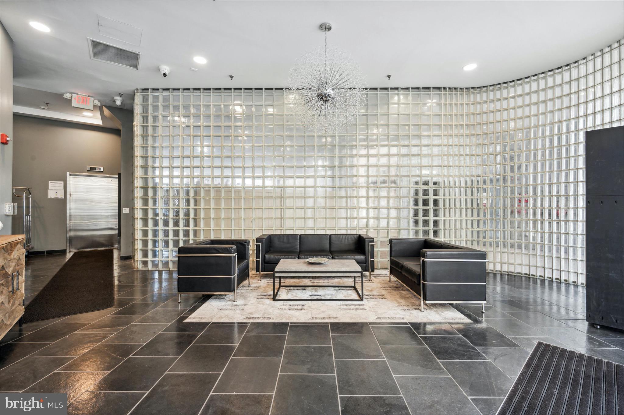 NORTHERN LIBERTIES - Residential