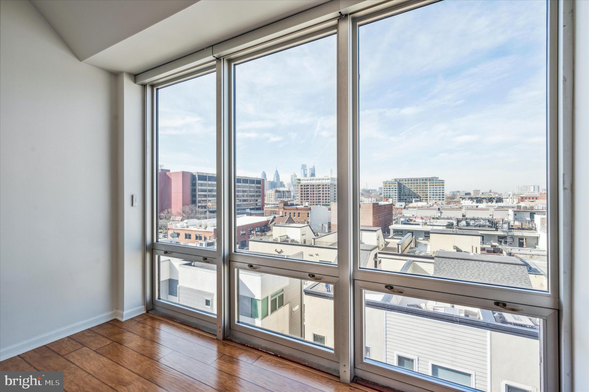 NORTHERN LIBERTIES - Residential