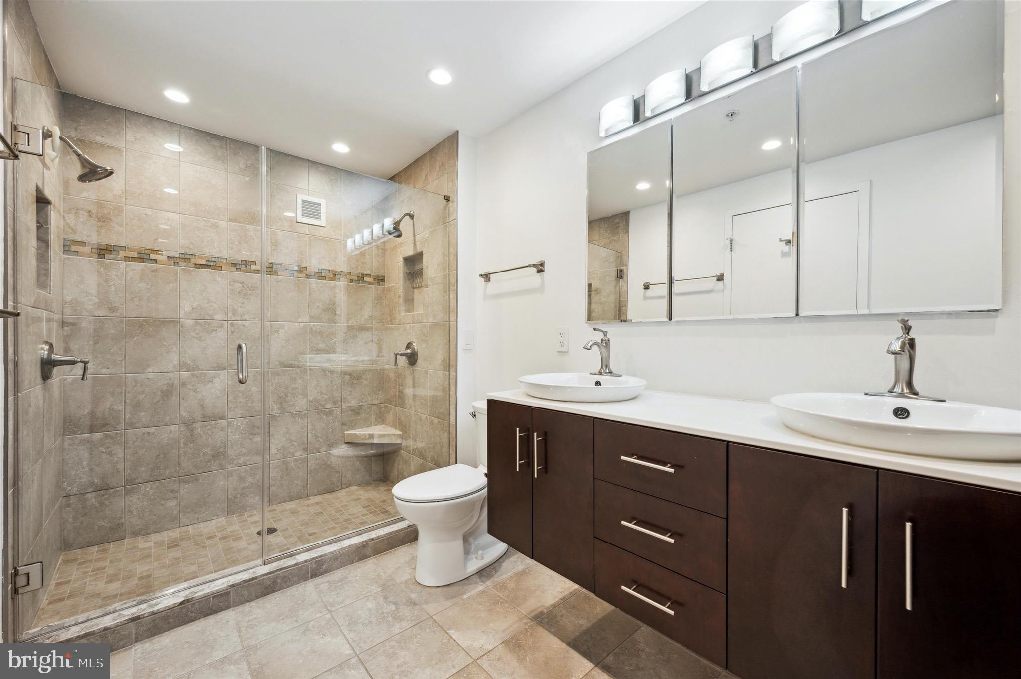 NORTHERN LIBERTIES - Residential