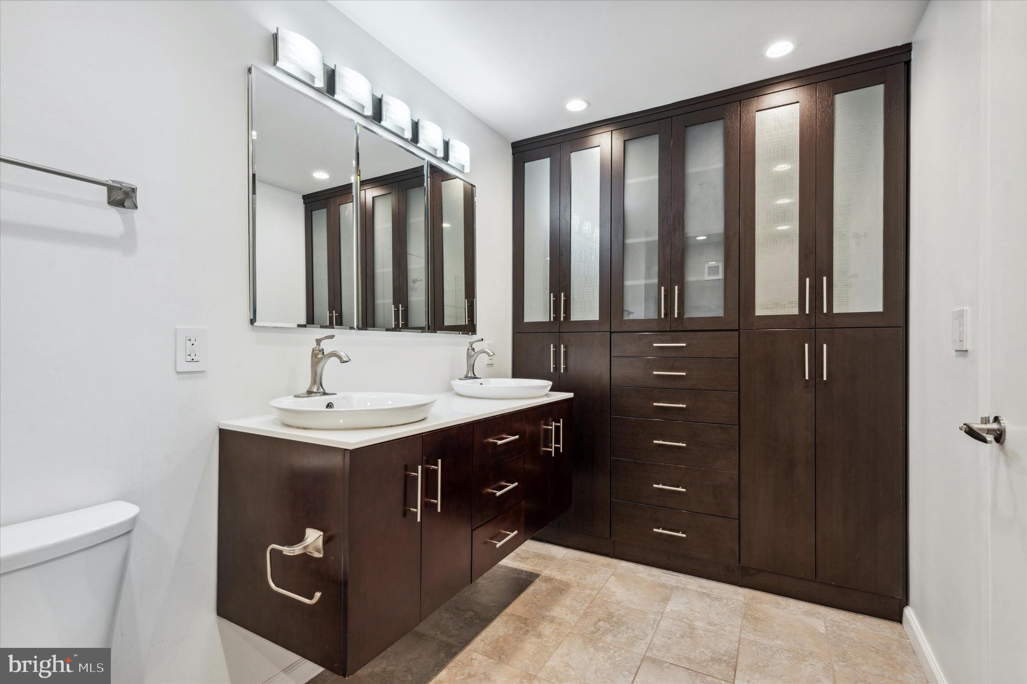 NORTHERN LIBERTIES - Residential