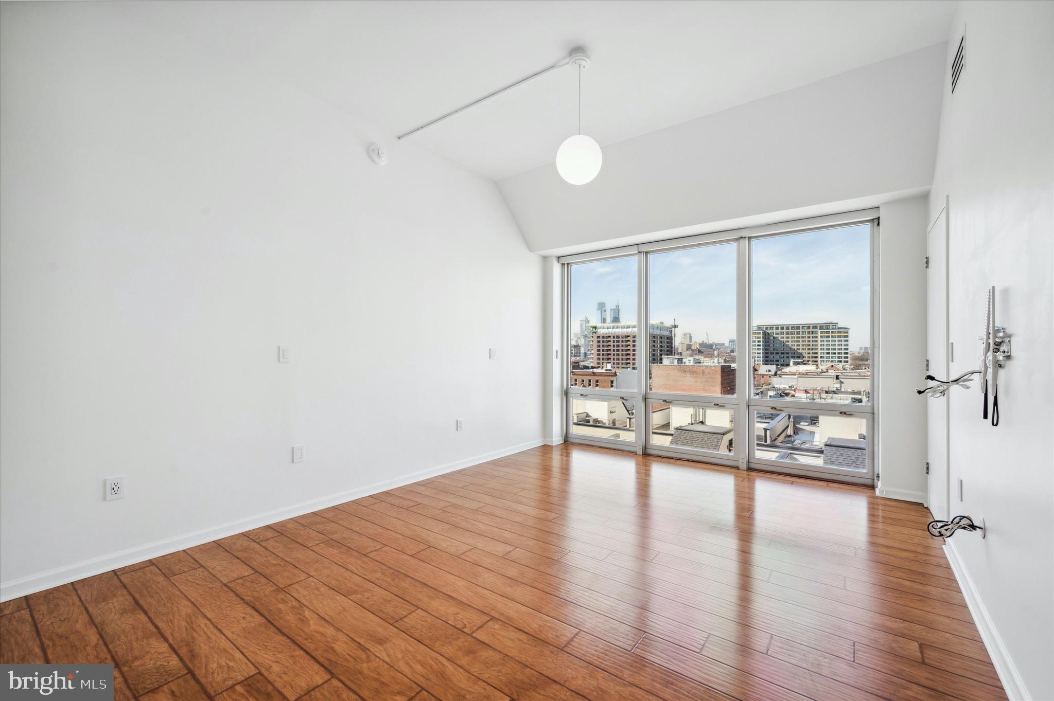NORTHERN LIBERTIES - Residential