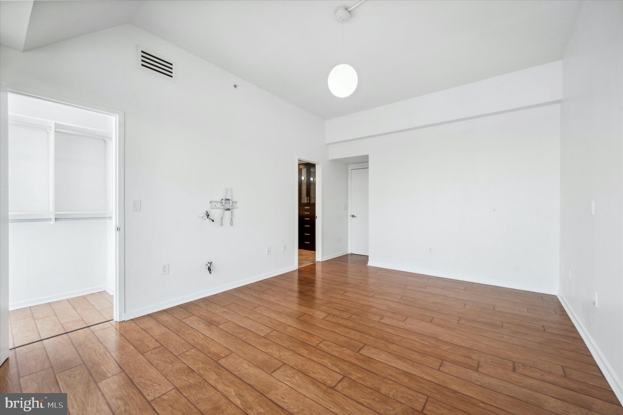 NORTHERN LIBERTIES - Residential