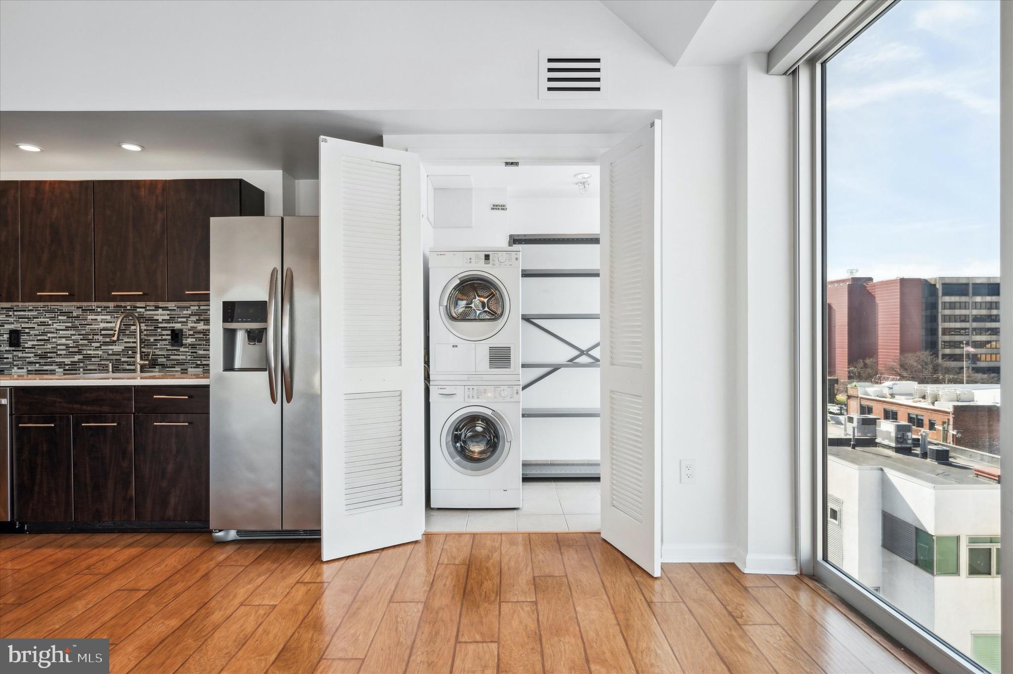NORTHERN LIBERTIES - Residential