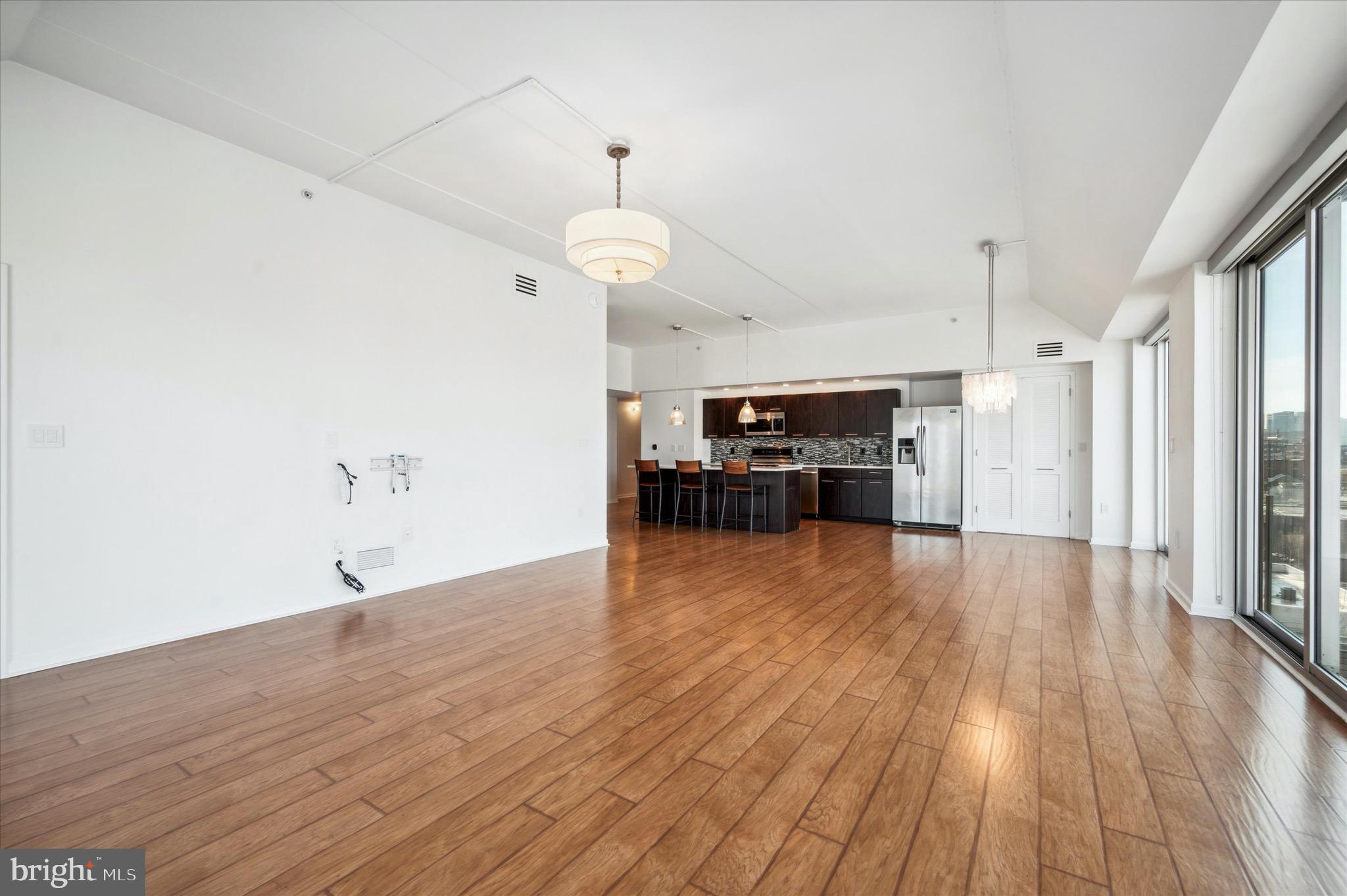 NORTHERN LIBERTIES - Residential