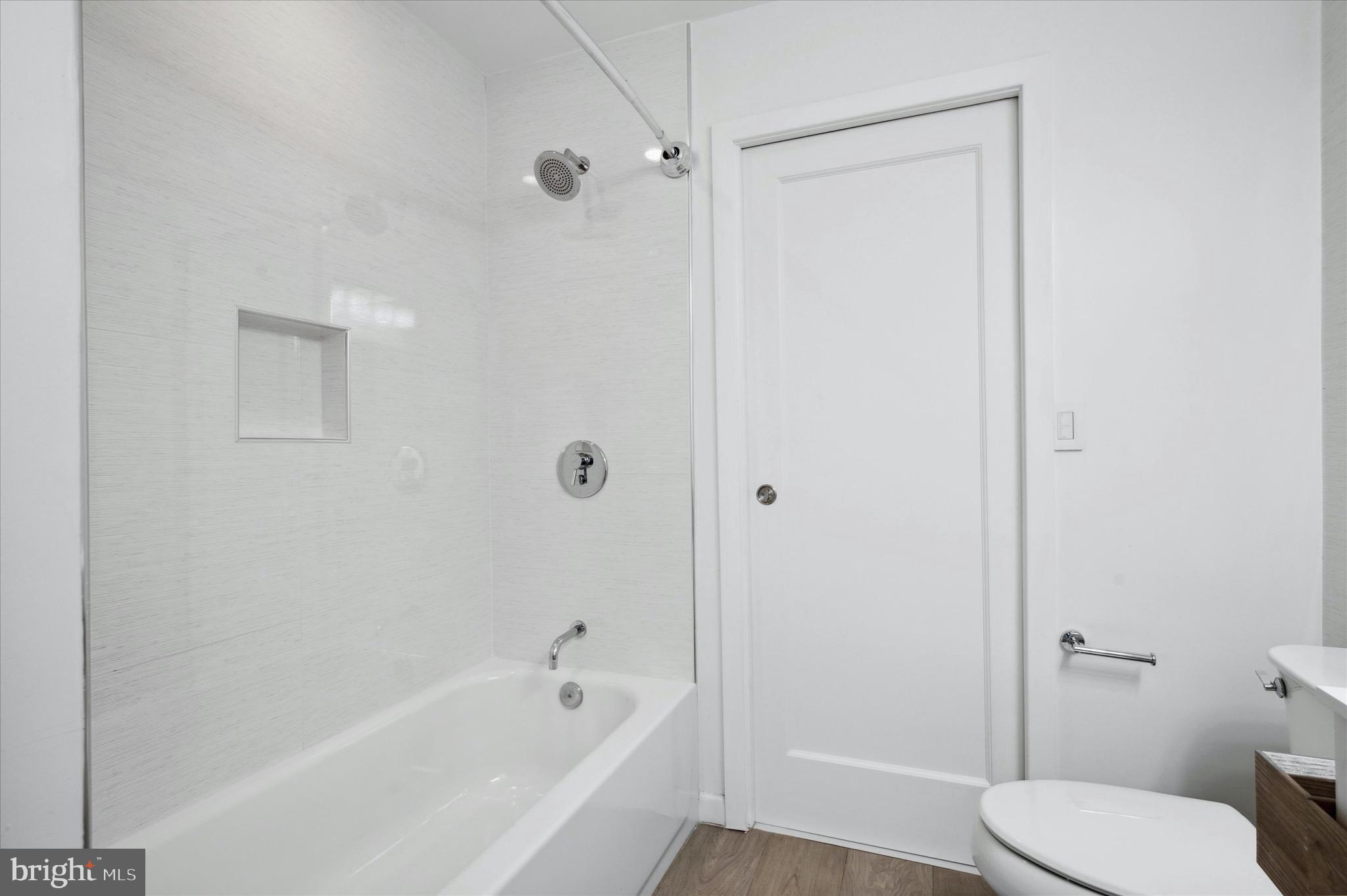 NORTHERN LIBERTIES - Residential
