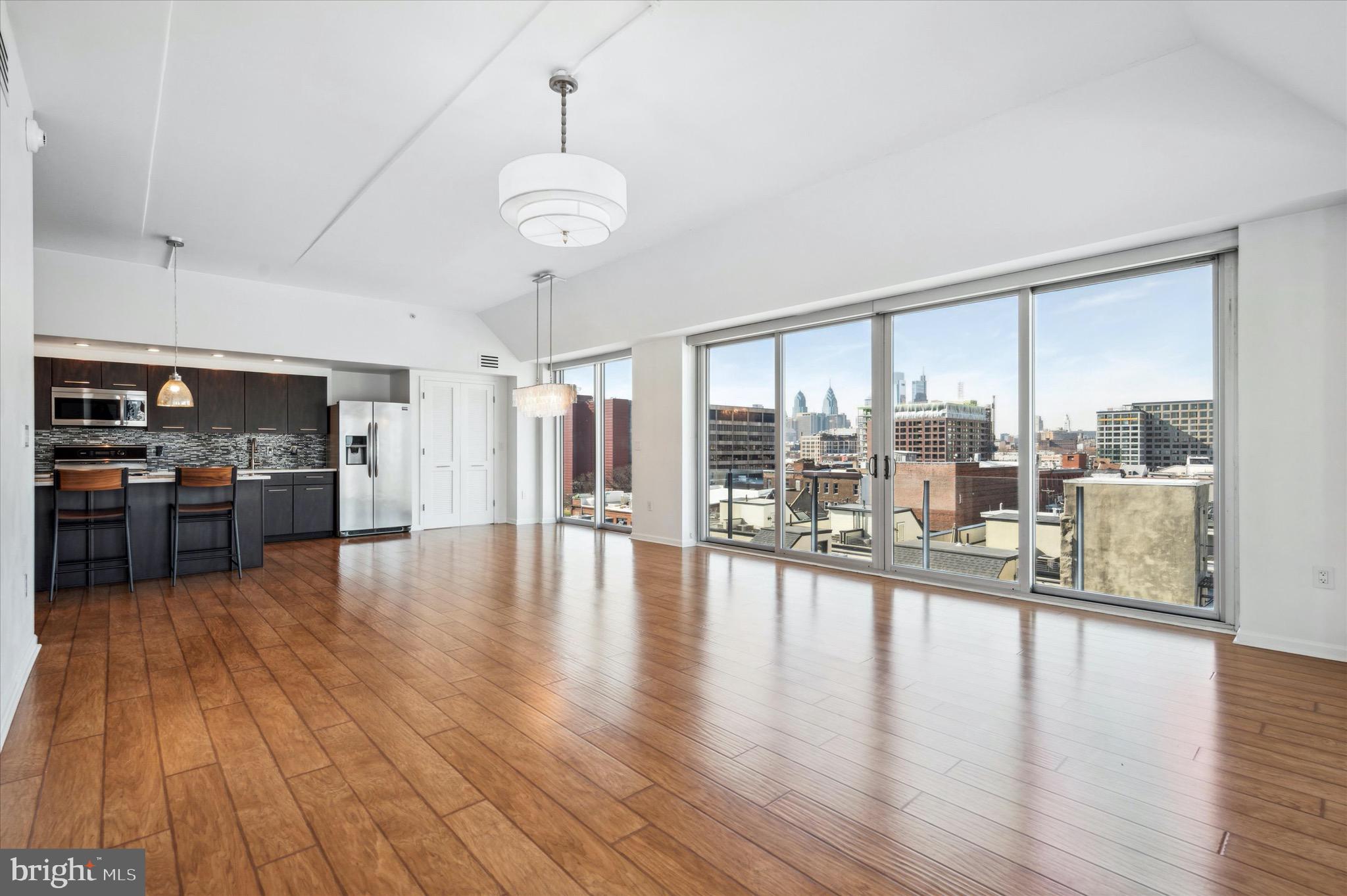 NORTHERN LIBERTIES - Residential
