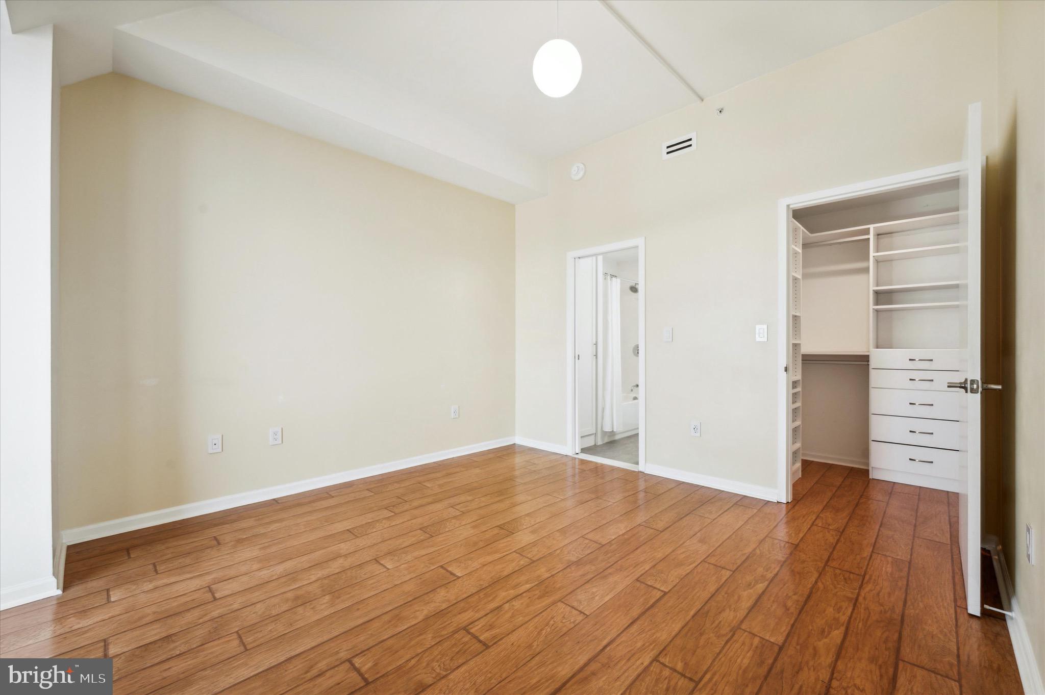 NORTHERN LIBERTIES - Residential