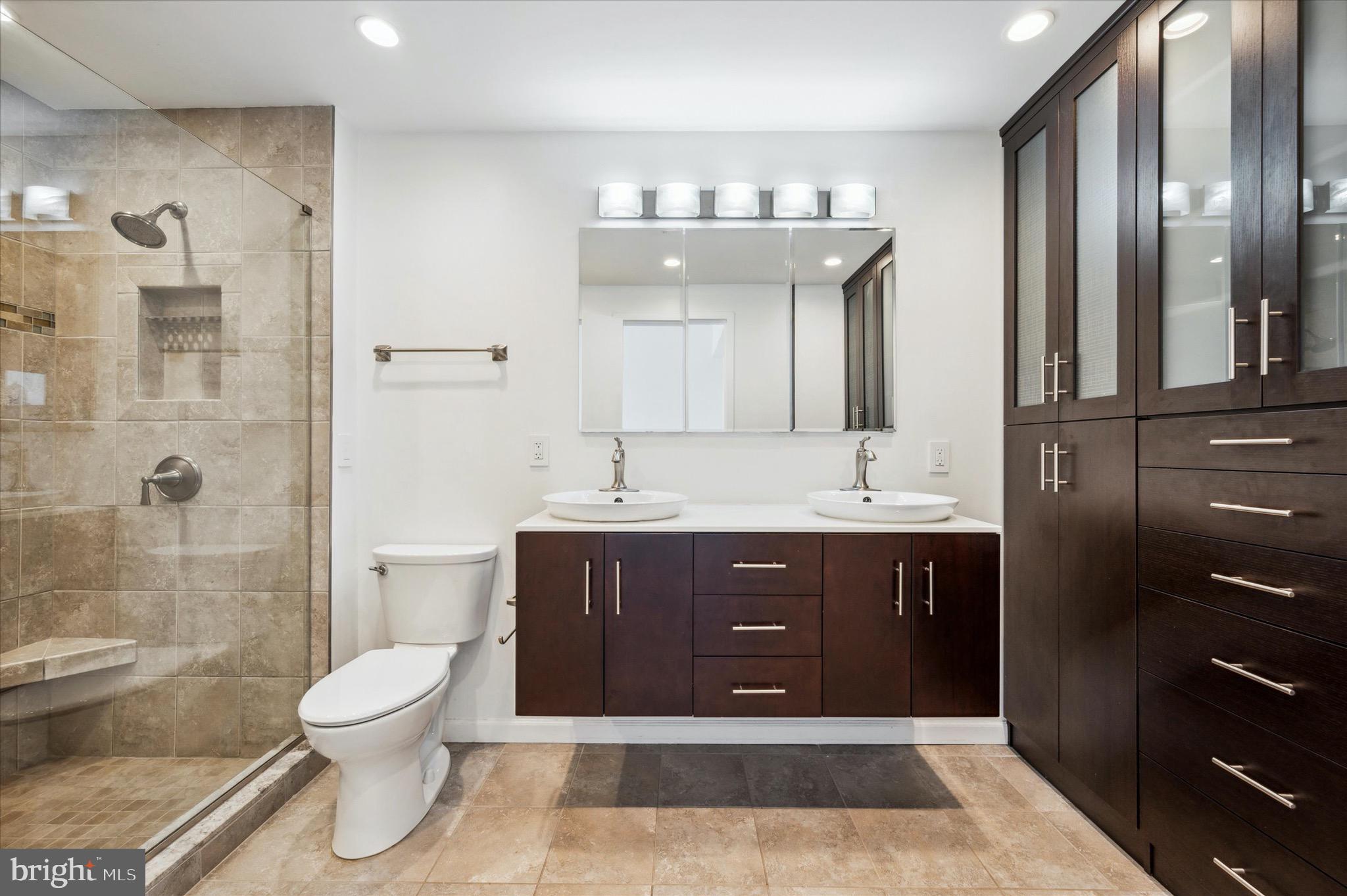 NORTHERN LIBERTIES - Residential