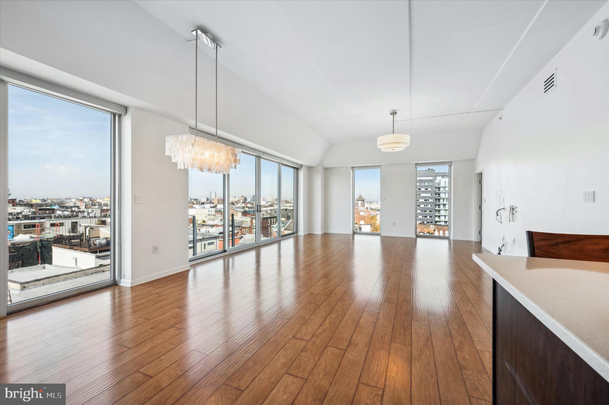 NORTHERN LIBERTIES - Residential