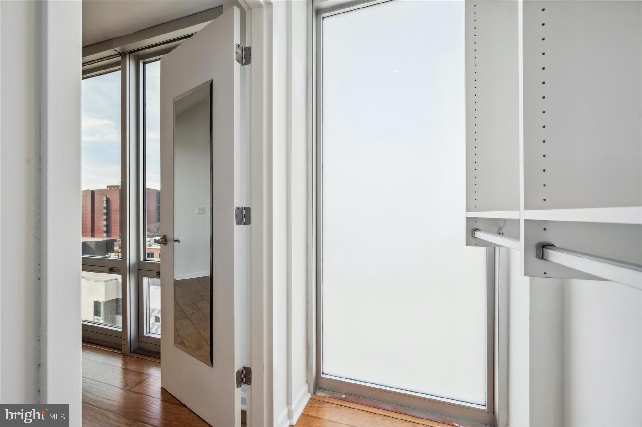 NORTHERN LIBERTIES - Residential