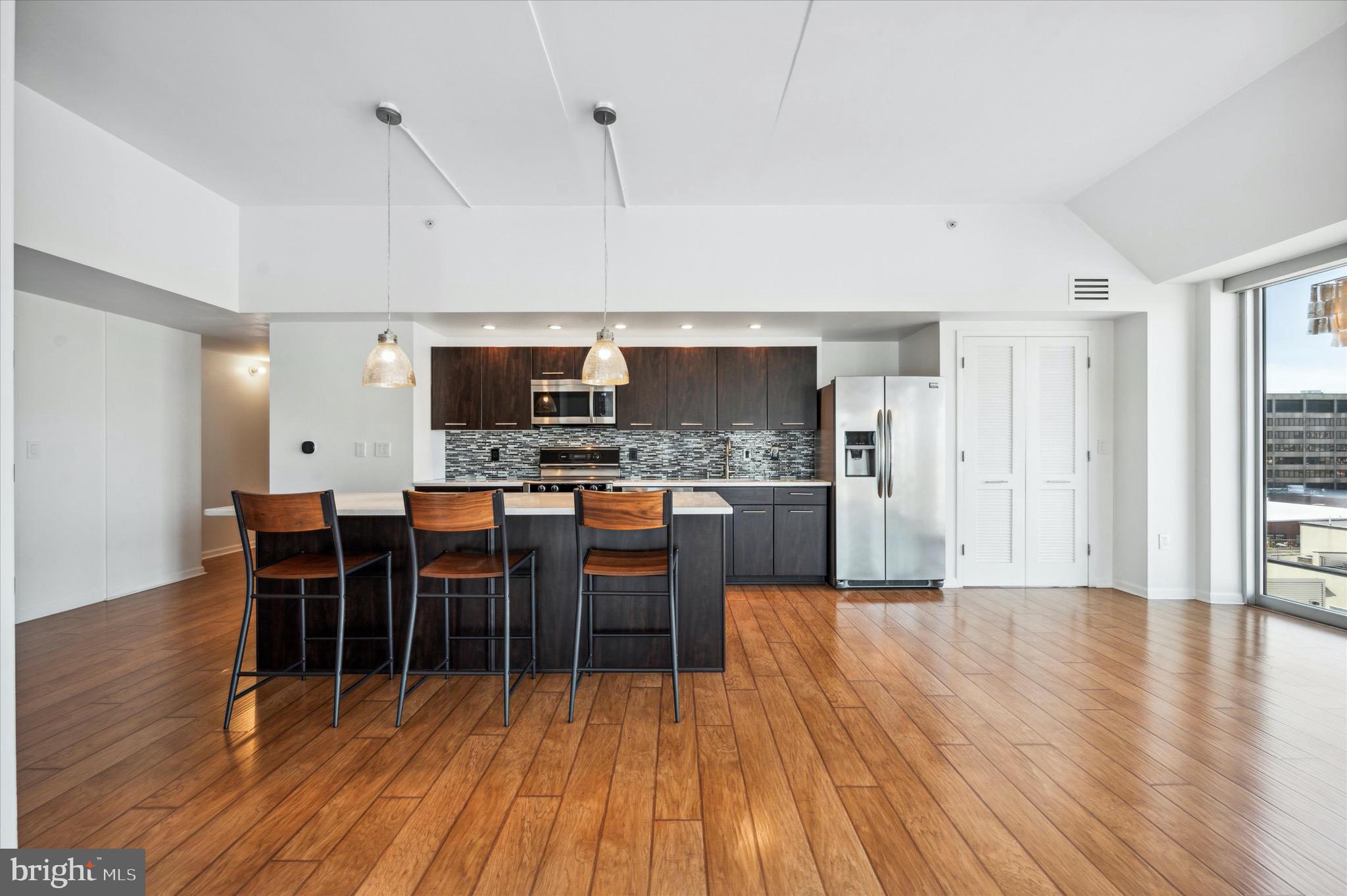 NORTHERN LIBERTIES - Residential