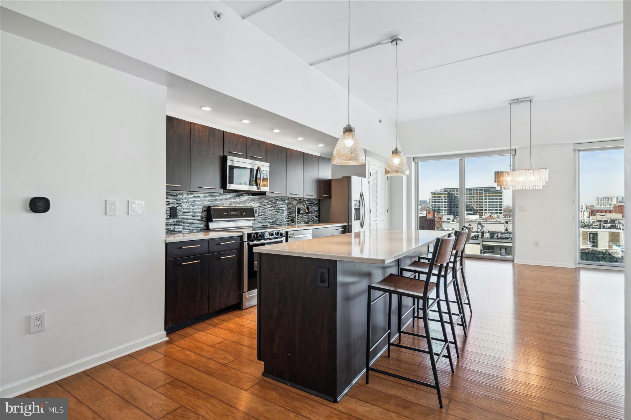 NORTHERN LIBERTIES - Residential