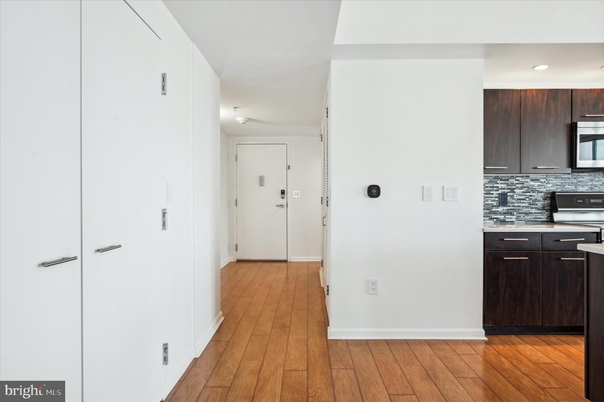 NORTHERN LIBERTIES - Residential