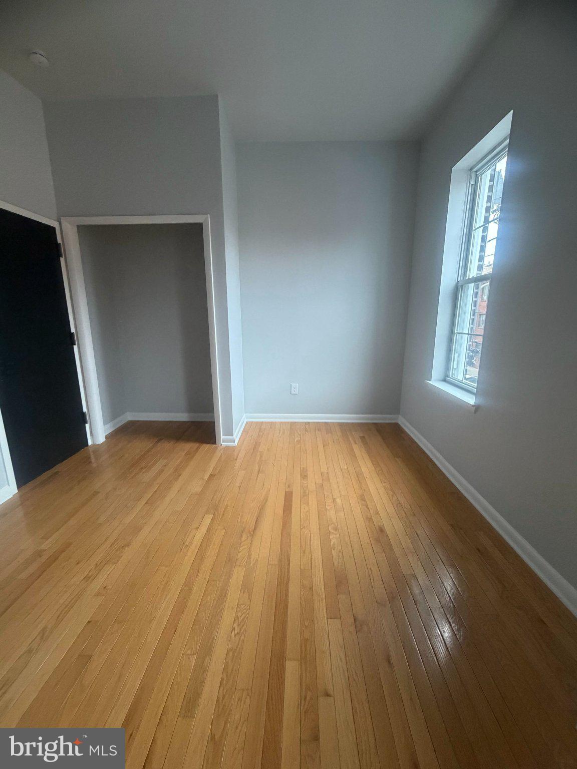 819 N 26TH STREET 3