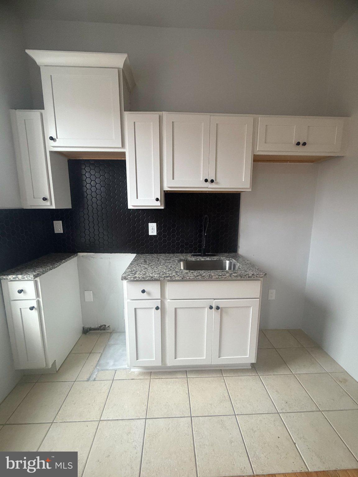 819 N 26TH STREET 3