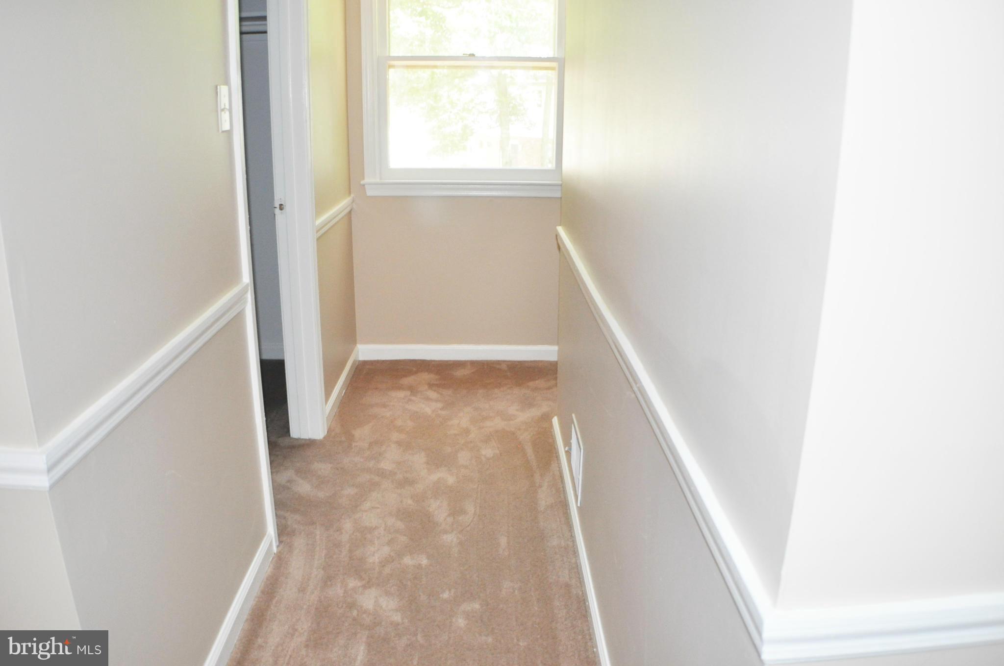 EUTAW FOREST - Residential