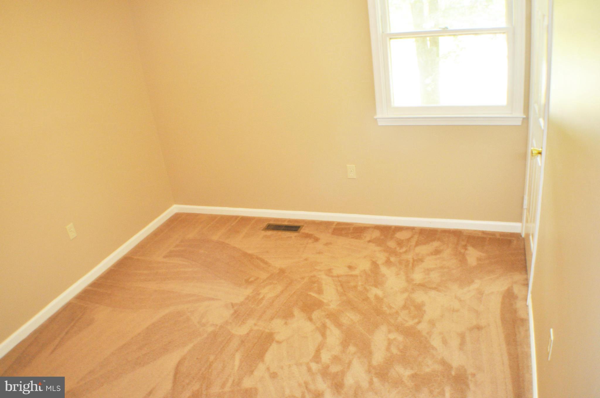 EUTAW FOREST - Residential