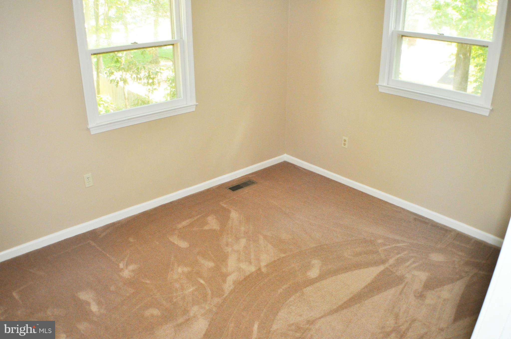 EUTAW FOREST - Residential