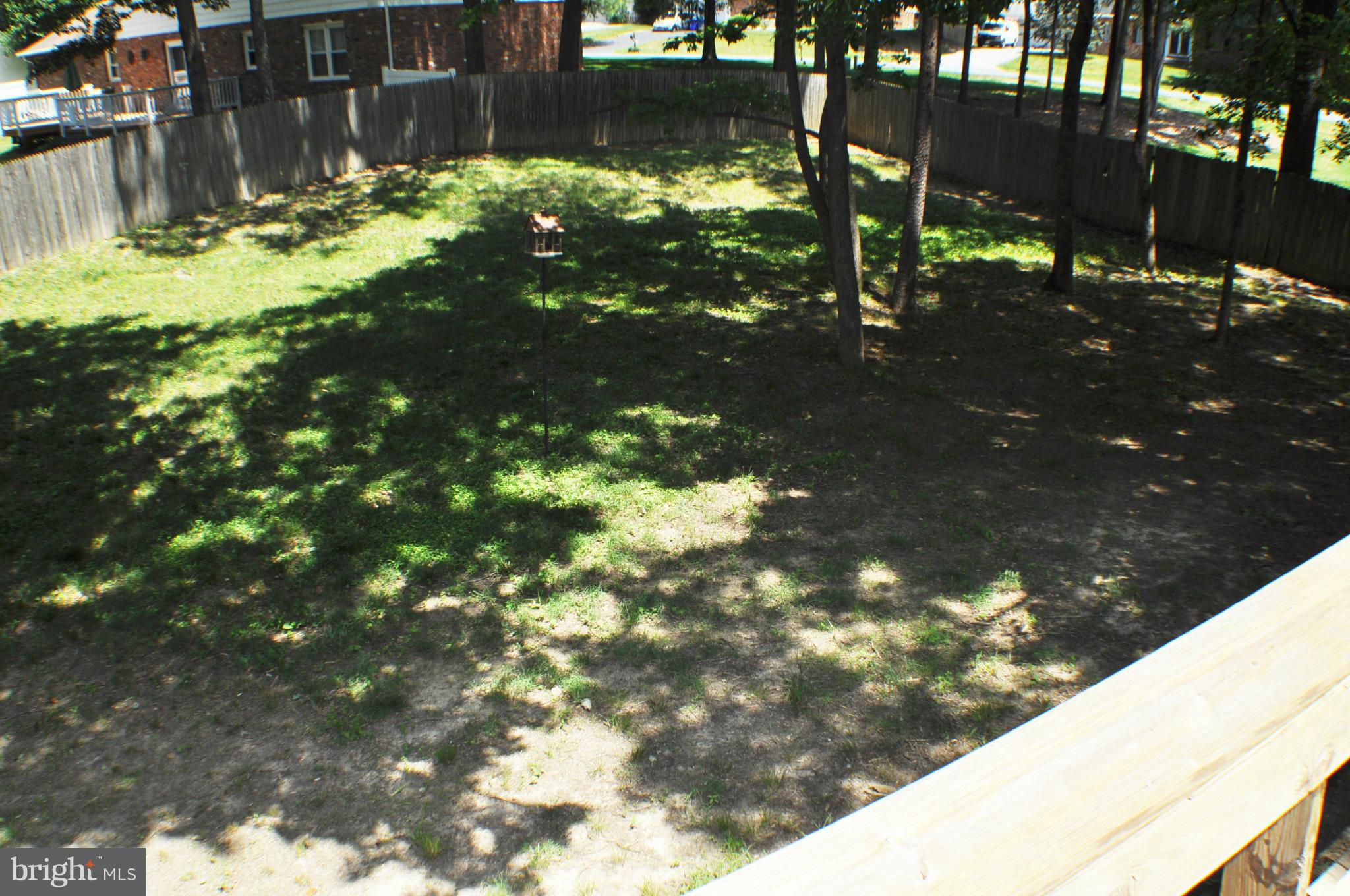 EUTAW FOREST - Residential