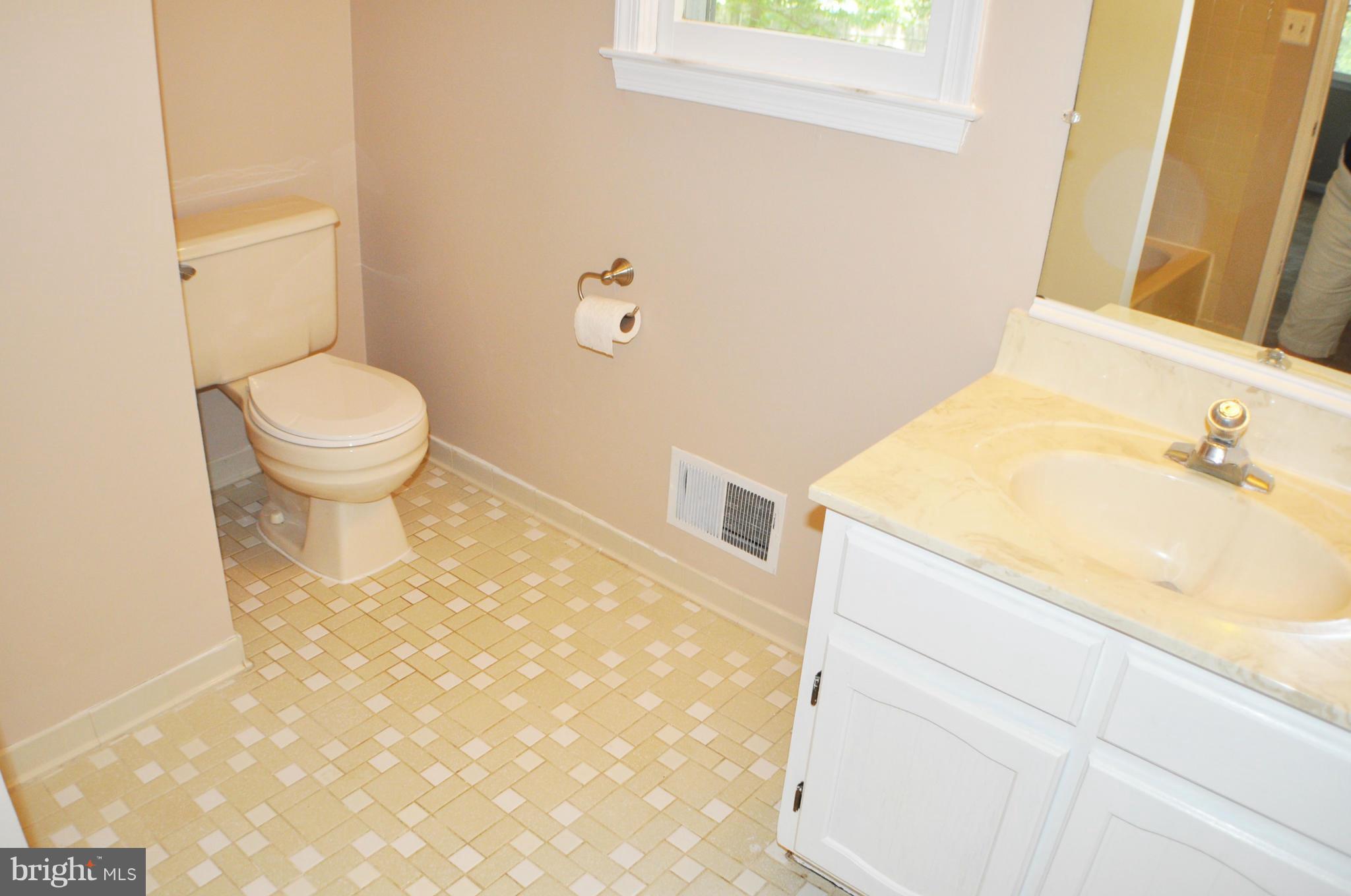 EUTAW FOREST - Residential