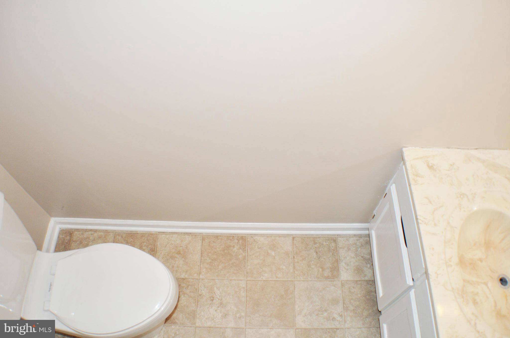 EUTAW FOREST - Residential