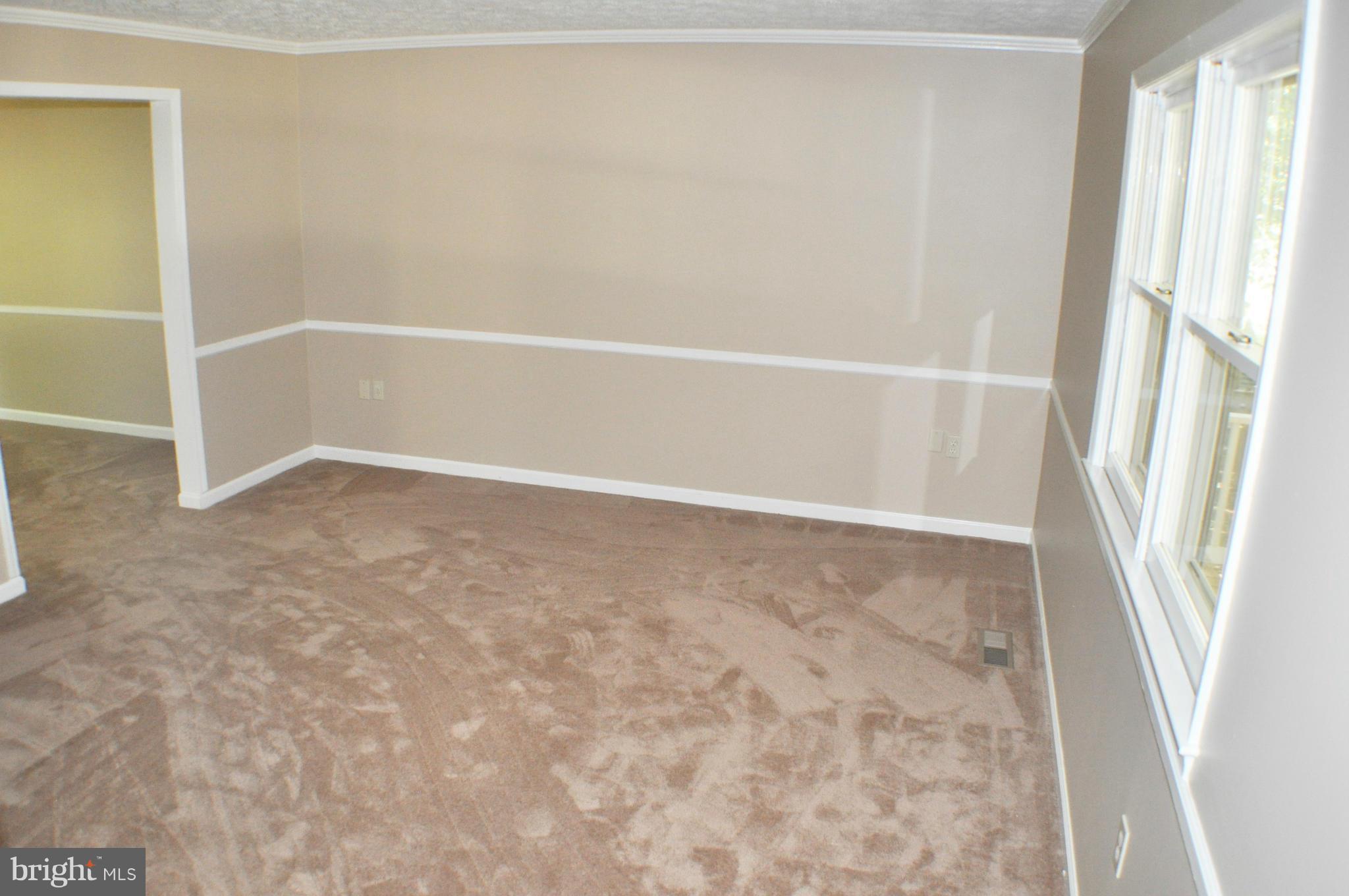 EUTAW FOREST - Residential