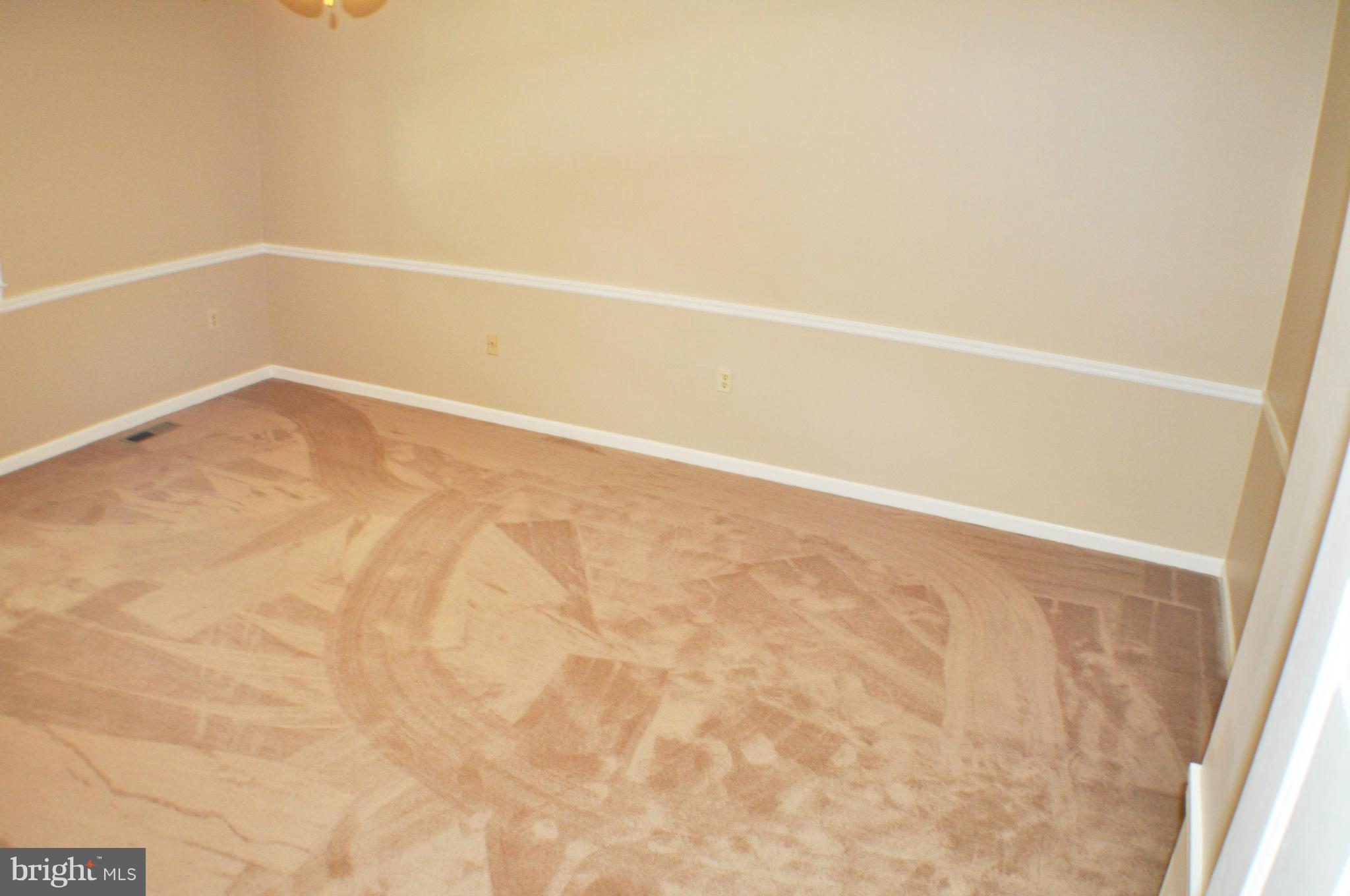 EUTAW FOREST - Residential