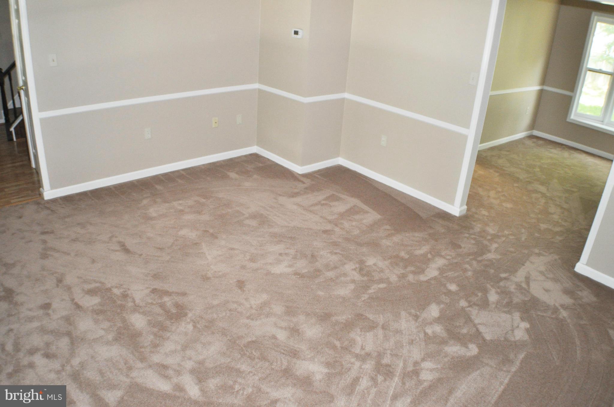 EUTAW FOREST - Residential